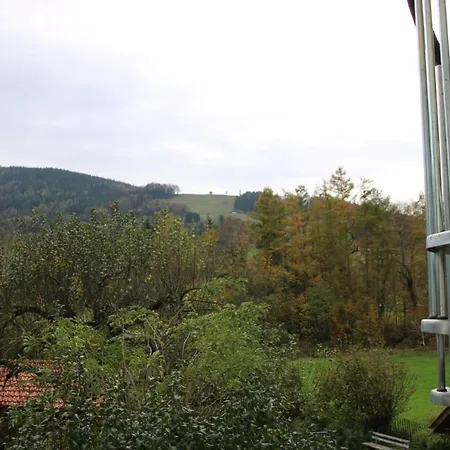 Pickl - Anna-maria Pickl Apartament